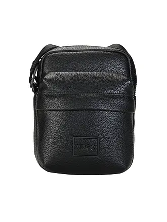 HUGO | Tasche - Umhängetasche NEW ETHON | 